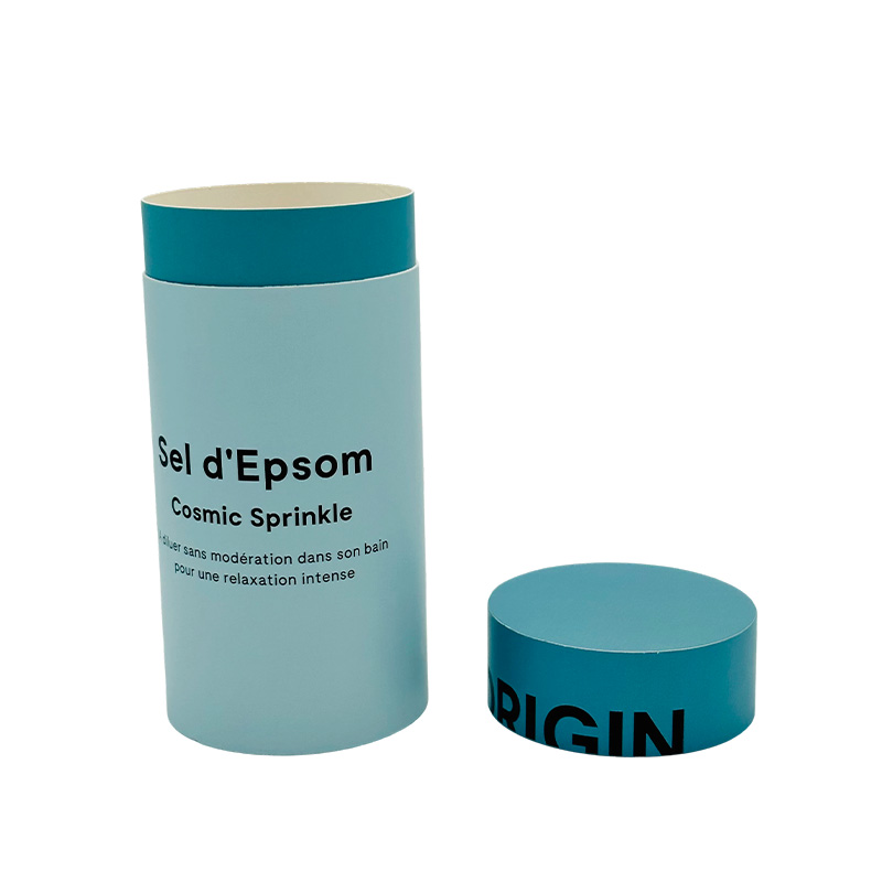 Packaging Paper Tube