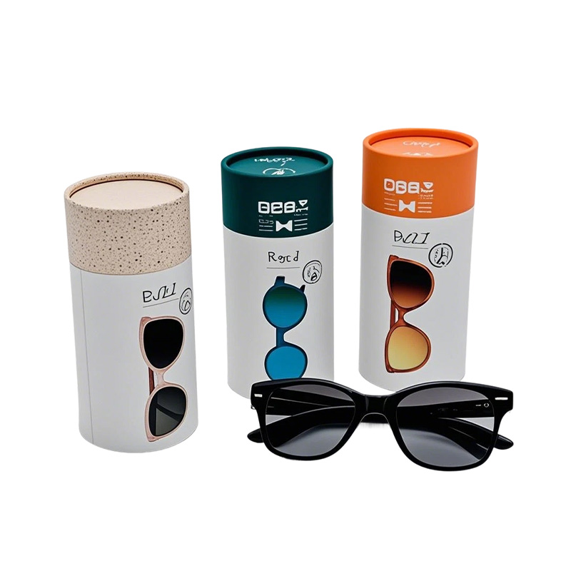 Packaging Paper Tube