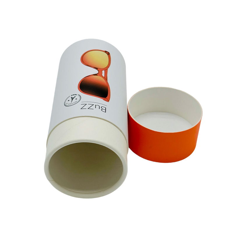 Packaging Paper Tube