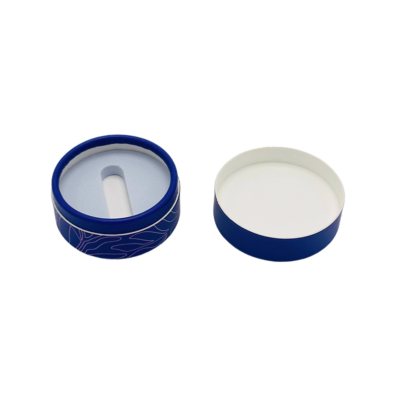 Packaging Paper Tube