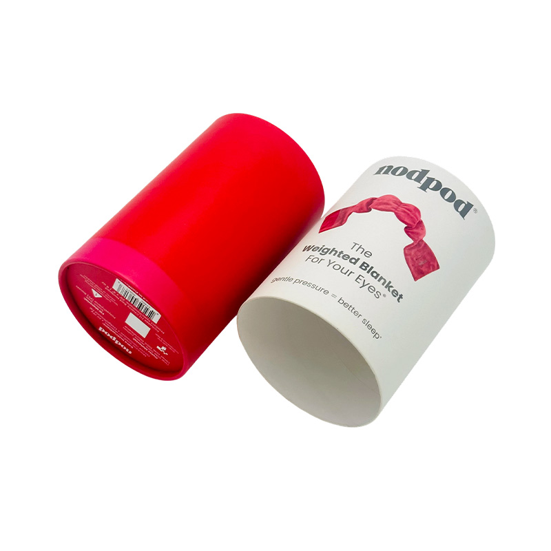 Packaging Paper Tube
