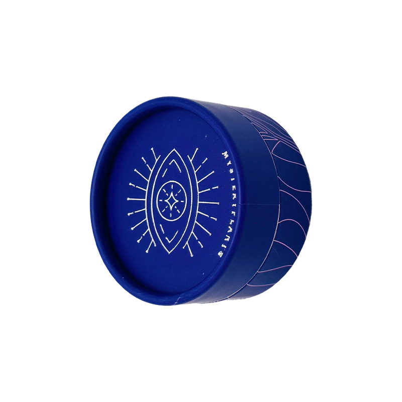 Packaging Paper Tube