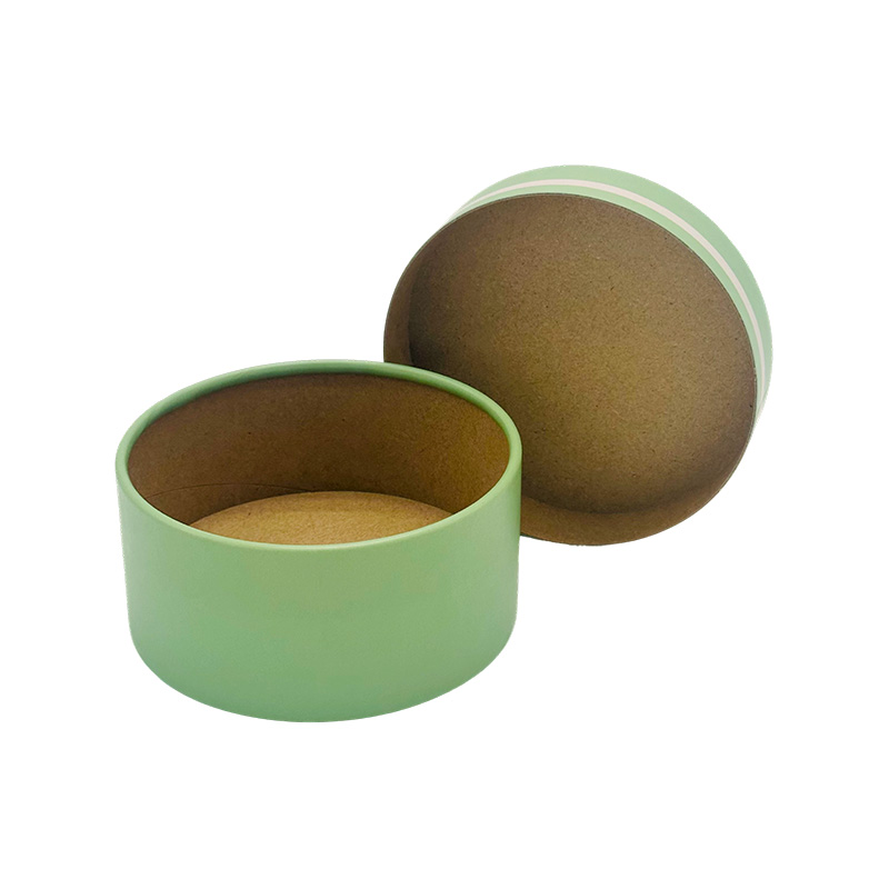 Packaging Paper Tube