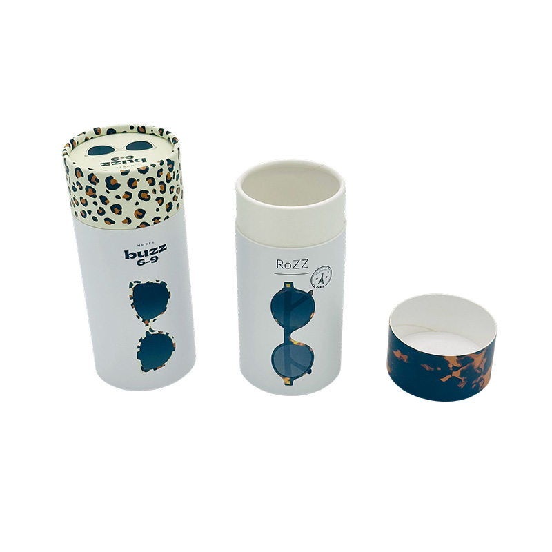 Packaging Paper Tube