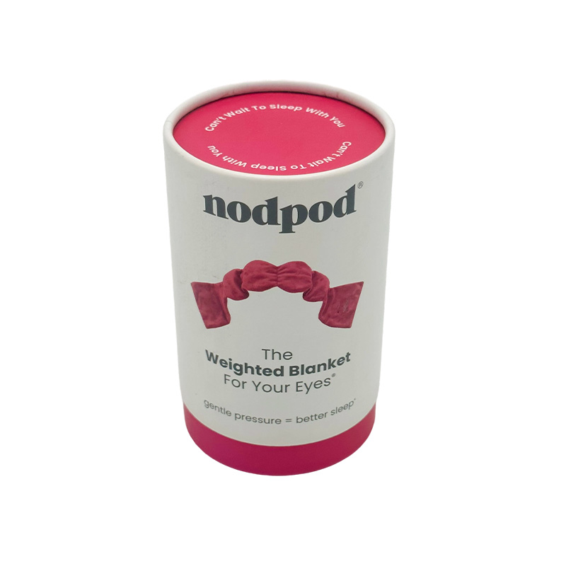 Packaging Paper Tube