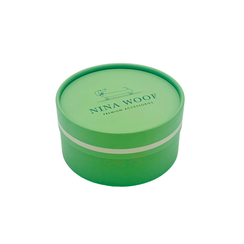 Packaging Paper Tube